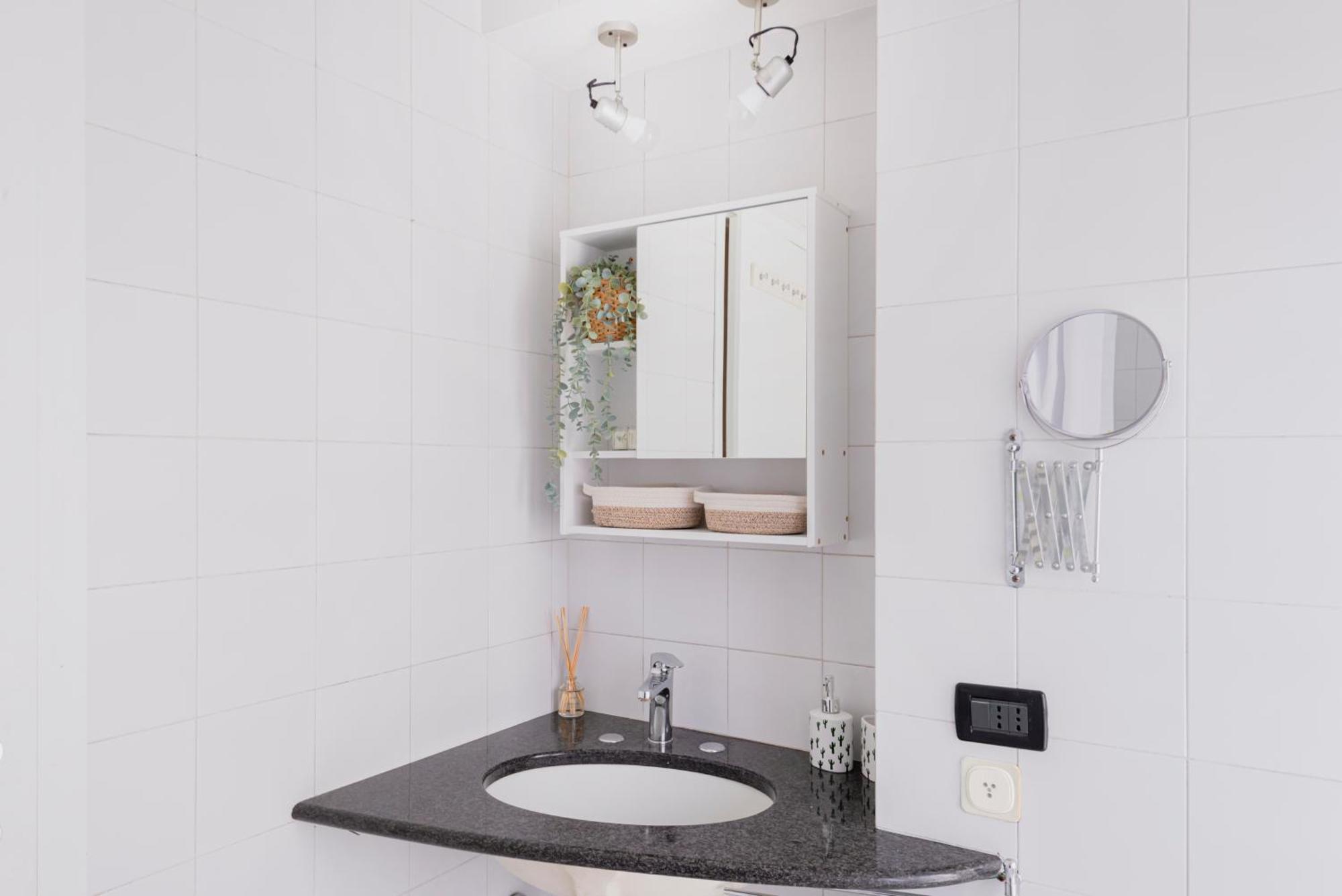 Stylish And Cozy Apt Close To Naviglio Milano Exteriör bild
