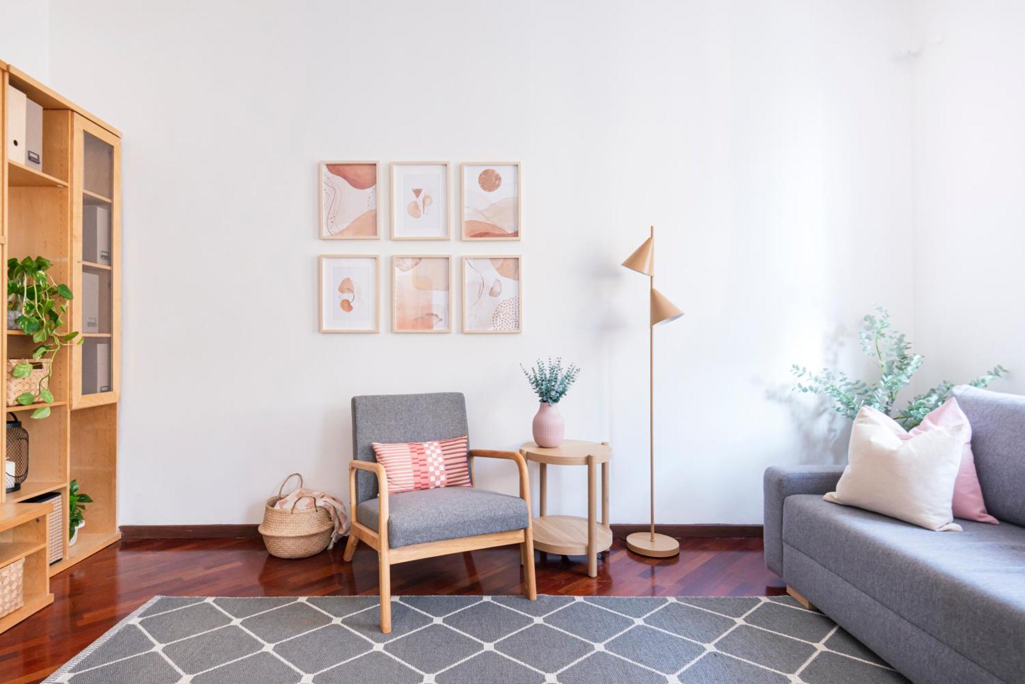 Stylish And Cozy Apt Close To Naviglio Milano Exteriör bild